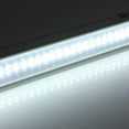 thumbnail image 4 of Tira de luces LED, barra de luces LED para interiores Barra de luces LED RV Barra de luces LED Artesanía superior, 4 of 5