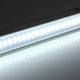 thumbnail image 3 of Tira de luces LED, barra de luces LED para interiores Barra de luces LED para automóviles Barra de luces LED para interiores Características de vanguardia, 3 of 5