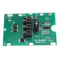 thumbnail image 3 of Module de Carte de Circuit Imprimé, Batterie au Lithium Li-ion Professionnel Multifonction Haute Sensibilité pour Outils Électriques de Forage au Lithium MH9958, 3 of 8