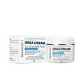 thumbnail image 1 of Foot crack urea cream foot care, 1 of 3
