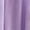 Purple, variant on BUIGTTKLOP Womens Plus Size Pajamas Sets 2 Piece Outfits Sleeveless V-Neck Casual Tank Tops Wide Leg Shorts Nightwear Underwear Sleepwear