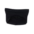 thumbnail image 2 of Topumt Prenatal Maternity Support Belt Pregnancy Abdomen Tummy Belly Band Belt Brace Waist Back Women, 2 of 3