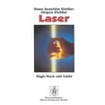 thumbnail image 1 of Laser: High-Tech Mit Licht, 1 of 1