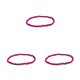 thumbnail image 3 of Tobillera con cuentas de arroz Qarigey para mujer 33, 3 of 6