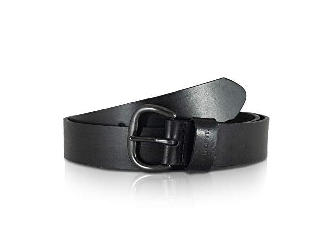 Carhartt Women's Signature Casual Belt 