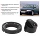 thumbnail image 5 of Kenally Interruptor de faros delanteros de coche botón 8E0941531 reemplazo de perilla para A4 S4 8E B6 B7 2000-2007 Vehículos, repuestos y accesorios Mis, 5 of 6