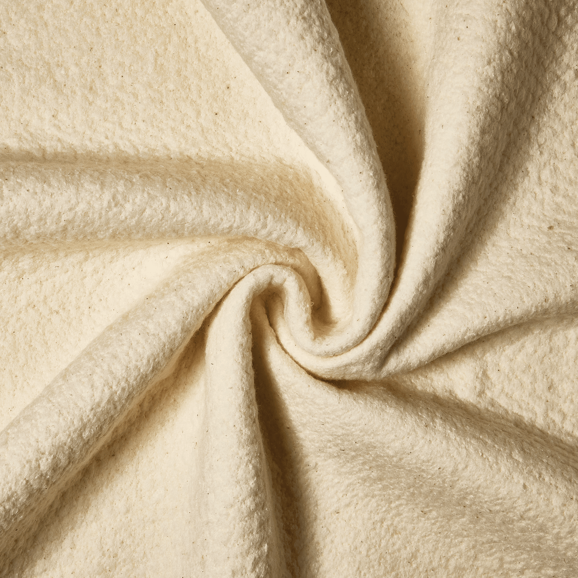 Warm & Natural Cotton Batting Craft Size 34” x 45'' Precut