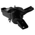 thumbnail image 1 of Soporte de Motor Hidráulico Toyota Rav4 2006 A 2008 L4 2.4L Del Der SOPORTES STAR, 1 of 4