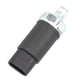 thumbnail image 3 of Sensor de presión de aceite ANGGREK 56031003 para Jeep Cherokee XJ 2.5 TD 4x4, 3 of 8