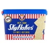 M.Y. San Sky Flakes Saltine Crackers, 30 Oz