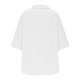 thumbnail image 5 of Vestidos Casuales Para Mujer, Blusas De Mujer De Moda Camisetas sueltas de verano con cuello redondo y manga corta para mujer, 5 of 8