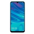 thumbnail image 3 of Smartphone P Smart 2019 Huawei Azul 32GB, 3 of 4