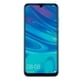 thumbnail image 3 of Smartphone P Smart 2019 Huawei Azul 32GB, 3 of 4