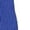 Blue, variant on Womens Capri Pants Stretchy High Waisted Cropped Yoga Pants Hollow out Summer Capris Beach Trousers