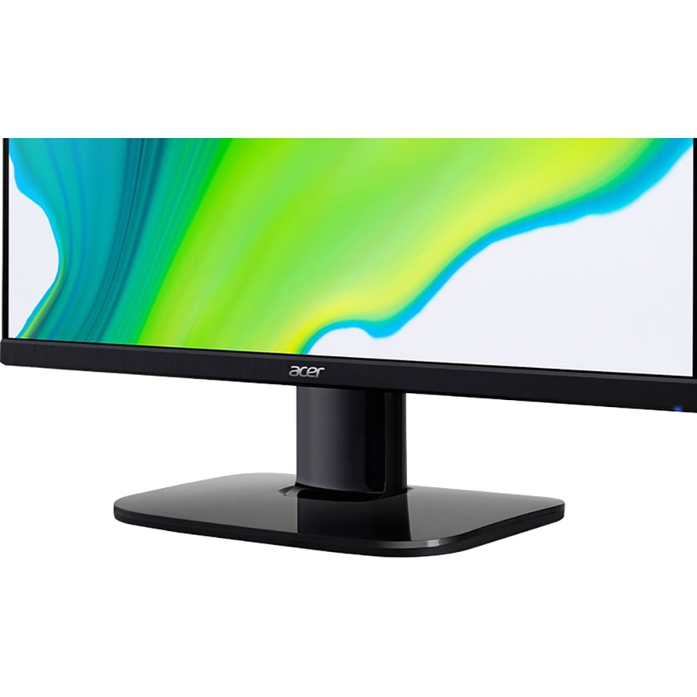 Acer KB272 G0bi 27" Full HD 120Hz 1ms FreeSync IPS Gaming Monitor