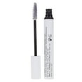 thumbnail image 4 of Lash Primer par Blinc pour Femmes - Primer 0,23 oz, 4 of 8