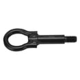 thumbnail image 1 of Hitch de Remolque, EstánDar OEM 90507738 Perfect Match Hook Anillo de Gancho de Remolque Long -Lifespan para Automóvil, 1 of 7