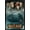 Black Framed Version, variant on Disney Pirates of the Caribbean: At World's End - DVD One Sheet Wall Poster, 22.375" x 34"