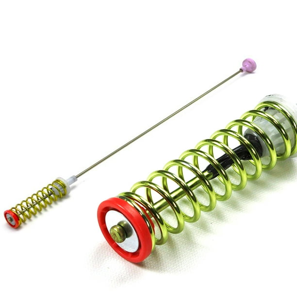 Replacement Suspension Support Rod for Samsung Washers / DC9716350E