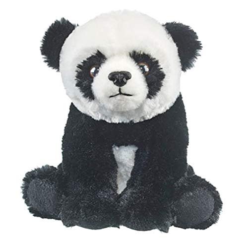 panda roo toy