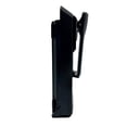 thumbnail image 3 of Batería de Iones de Litio Nobrand Negra 2600mAh para Radio Walkie Talkie 7.4V, 3 of 6