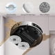 thumbnail image 4 of Accessories kit for Dreame Bot L20 Ultra / X20 Pro Vacuum Parts, 4 of 5