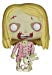 bicycle girl funko pop