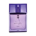 thumbnail image 2 of Ajmal Sacrifice Eau De Parfum, 2 of 8