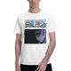 thumbnail image 1 of Camiseta de Manga Corta para Hombres Onepiece, 1 of 5