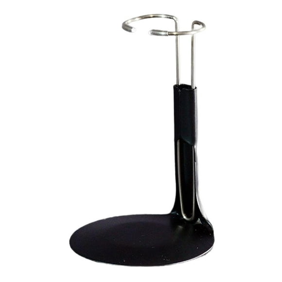 Soporte De Figura De Acción, Soporte De Exhibición De Juguetes Para Mu?ecas, Soporte Ajustable Sunnimix Titular de la figura de acción