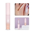 thumbnail image 1 of DPTALR Moisturizing Concealer Pen Popsicle Whitening Concealer 3ml, 1 of 4