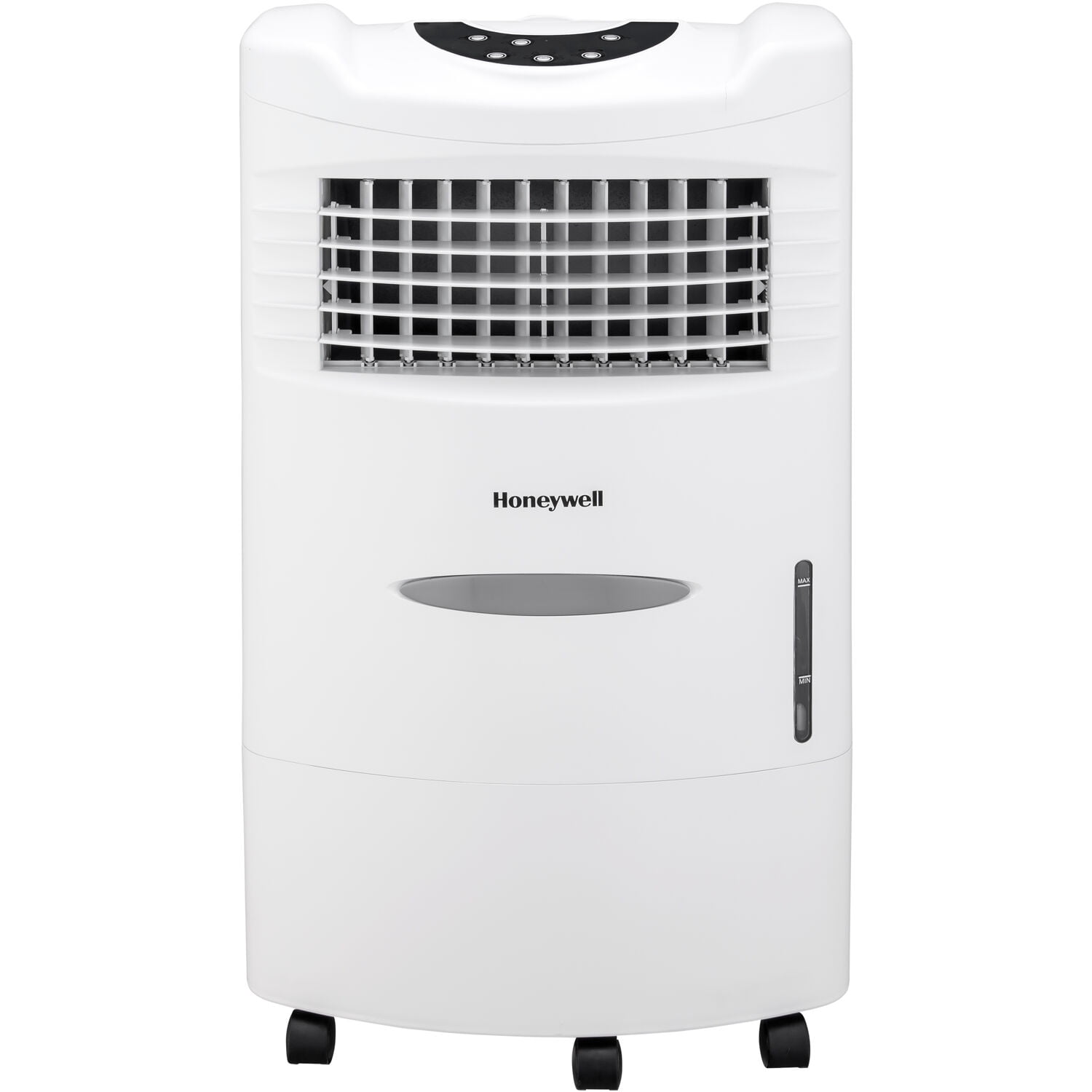 honeywell cooler price