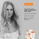thumbnail image 4 of KÉRASTASE Acondicionador Hidratante Kerastase Nutritive Lait Vital Para Cabello Fino A Medio-Seco: Ilumina El Cabello Y Facilita El Desenredado, Con Proteínas Vegetales Y Niacina, 4 of 8