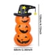 thumbnail image 5 of Decoraciones Inflables Halloween 104145858578 (sin Luz), 5 of 9