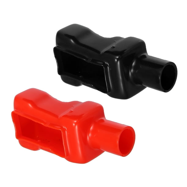 Huilier avec bec verseur en inox en verre transparent - 25cl Huilier avec bec verseur en inox en verre transparent - 25cl