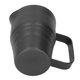 thumbnail image 3 of Jarra Para Espumar Leche, Jarra Para Espumar Leche Y Café De Alimentaria Para Hogares, 3 of 7