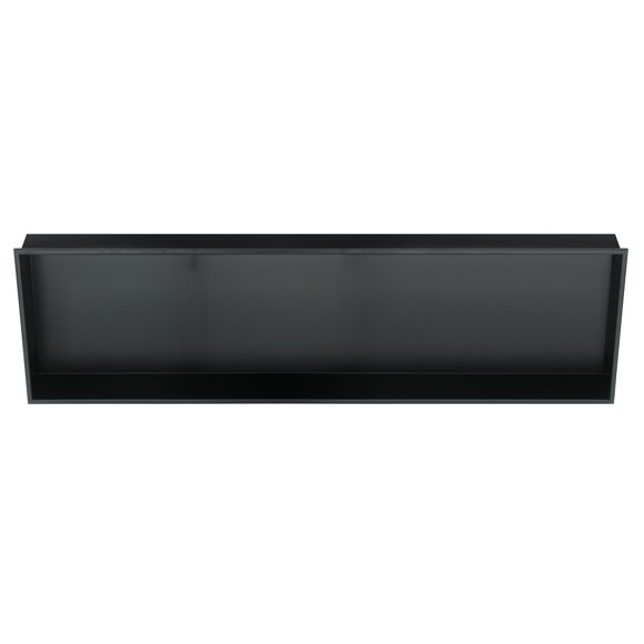 Niche in Matte Black