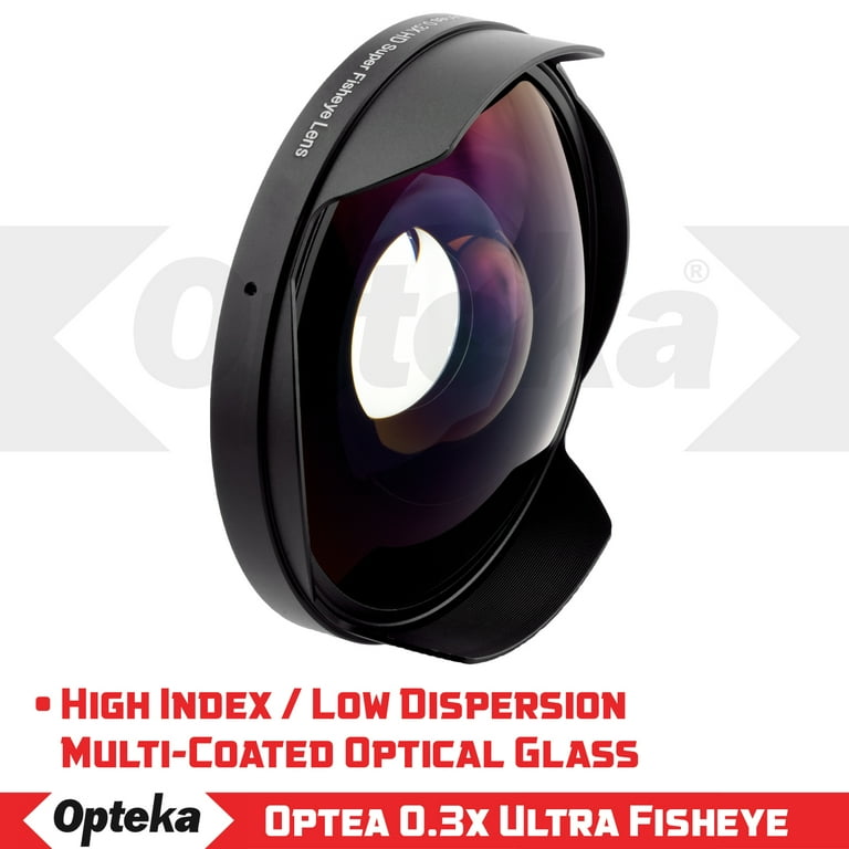 OPTEKA オプテカULTRA FISHEYE LENS 58mm OP3X67FE_grande.jpg?v=1566484081