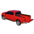 thumbnail image 4 of Access Lorado 06-08 I-280 I-290 I-370 Ext. Cab 6ft Bed Roll-Up Cover Fits select: 2004-2012 CHEVROLET COLORADO, 2004-2012 GMC CANYON, 4 of 5