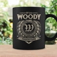 thumbnail image 3 of Its A Woody Thing You Wouldnt Understand Name Coffee Mugs, 3 of 4