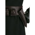 thumbnail image 4 of Adult Plague Doctor Costume, 4 of 10