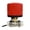 CR02, variant on Brass Motorized Ball Valve IP65 Waterproof Ball Valves Big Torque Metal Motors 3 -Wire 2 Control ,Easy to Operate