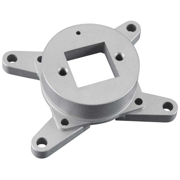 OS Engines 28307000 Rear Cover Plate GT33 OSMG4118