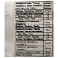 thumbnail image 2 of Bellarise Instant Dry Yeast (32 oz.), 2 of 2