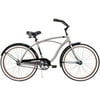 Huffy Cranbrook 26" Men's Cruiser Bike