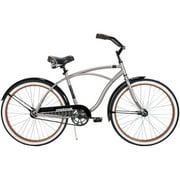Huffy Cranbrook 26" Men's Cruiser Bike