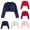 Dark Blue, variant on Hpgjzj Baby Girl Clothes Long Sleeve Bolero Cardigan Solid Color Shrug Knit Sweater Summer Fall Dress Cover Up Kids Outfit
