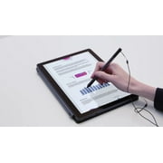 Dell Active Pen - Abyss Black - Tablet Device Supported