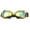 Yellow, variant on SIEYIO Outdoor Actives Eye Protections Motorcycle Ridings Glasses Dustproof Ski Goggles