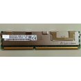 thumbnail image 1 of For 32GB DDR3 1333 server PC3L-10600R HMT84GR7MMR4A-H9 32G, 1 of 1